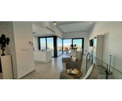 villa en Venta en Ciudad Quesada. ETRV-T399