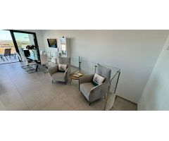 villa en Venta en Ciudad Quesada. ETRV-T399