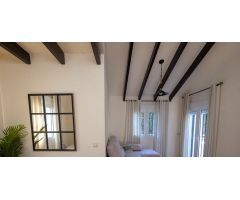 villa en Venta en Fuente Alamo. ETRV-T42