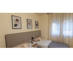 villa en Venta en Fuente Alamo. ETRV-T42