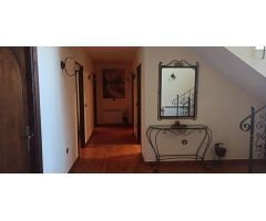 villa en Venta en Matanza De Santomera. ETRV-T430