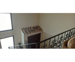 villa en Venta en Matanza De Santomera. ETRV-T430