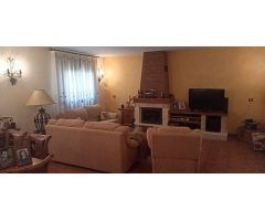 villa en Venta en Matanza De Santomera. ETRV-T430
