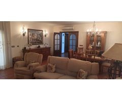 villa en Venta en Matanza De Santomera. ETRV-T430