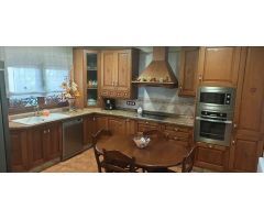 villa en Venta en Matanza De Santomera. ETRV-T430