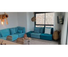 apartamento en Venta en Finestrat. ETRV-T433
