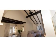 villa en Venta en Fuente Alamo. ETRV-T44