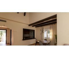 villa en Venta en Fuente Alamo. ETRV-T44