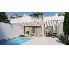 misceláneos en Venta en Pilar De La Horadada. ETRV-T442