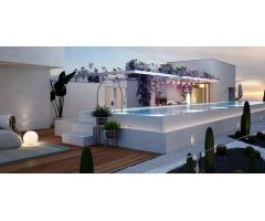 apartamento en Venta en Alicante. ETRV-T475