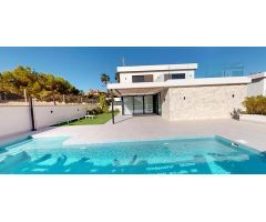 misceláneos en Venta en Orihuela Costa. ETRV-T478
