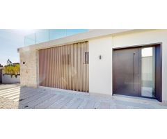 misceláneos en Venta en Orihuela Costa. ETRV-T478