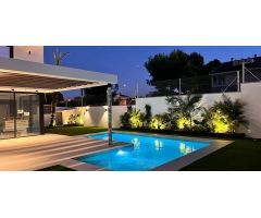 misceláneos en Venta en Orihuela Costa. ETRV-T478