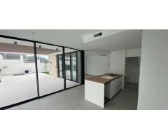 misceláneos en Venta en Orihuela Costa. ETRV-T478