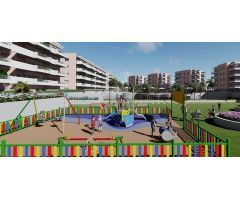 apartamento en Venta en Guardamar Del Segura. ETRV-T480