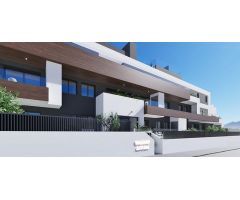 apartamento en Venta en Benijofar. ETRV-T481