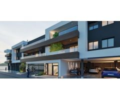 apartamento en Venta en Benijofar. ETRV-T482