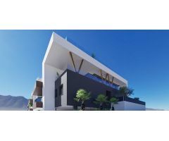 apartamento en Venta en Benijofar. ETRV-T483