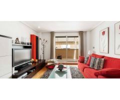 apartamento en Venta en Torrevieja. ETRV-T488