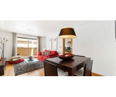apartamento en Venta en Torrevieja. ETRV-T488