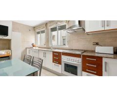 apartamento en Venta en Torrevieja. ETRV-T488