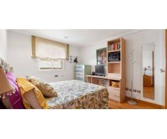 apartamento en Venta en Torrevieja. ETRV-T488