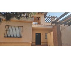 misceláneos en Venta en Fuente Alamo. ETRV-T49