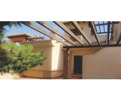 misceláneos en Venta en Fuente Alamo. ETRV-T49