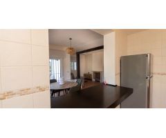 misceláneos en Venta en Fuente Alamo. ETRV-T49