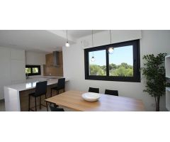 apartamento en Venta en Pilar De La Horadada. ETRV-T495