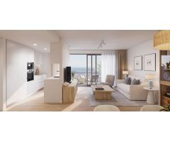 apartamento en Venta en Alicante. ETRV-T497