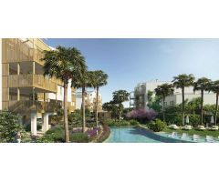 apartamento en Venta en El Verger. ETRV-T500