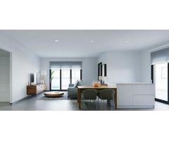 misceláneos en Venta en Torre Pacheco. ETRV-T511