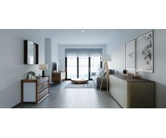 misceláneos en Venta en Torre Pacheco. ETRV-T511