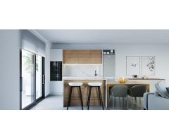 misceláneos en Venta en Torre Pacheco. ETRV-T511