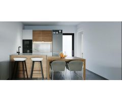 misceláneos en Venta en Torre Pacheco. ETRV-T511