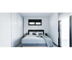 misceláneos en Venta en Torre Pacheco. ETRV-T511