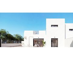 misceláneos en Venta en Torre Pacheco. ETRV-T512