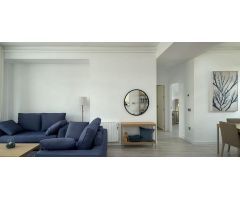 apartamento en Venta en Vera. ETRV-T515