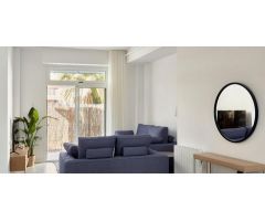apartamento en Venta en Vera. ETRV-T515