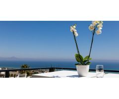 apartamento en Venta en Santa Pola. ETRV-T525