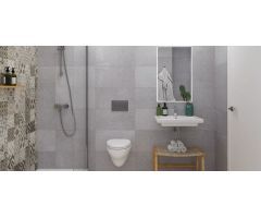 villa en Venta en Fortuna. ETRV-T53