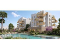 apartamento en Venta en El Verger. ETRV-T530