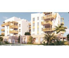 apartamento en Venta en El Verger. ETRV-T530