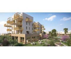 apartamento en Venta en El Verger. ETRV-T530