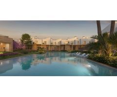 apartamento en Venta en El Verger. ETRV-T530