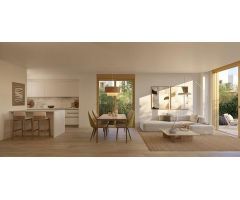 apartamento en Venta en El Verger. ETRV-T530