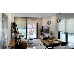 apartamento en Venta en Guardamar Del Segura. ETRV-T537