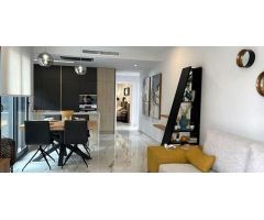 apartamento en Venta en Guardamar Del Segura. ETRV-T537