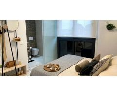 apartamento en Venta en Guardamar Del Segura. ETRV-T537